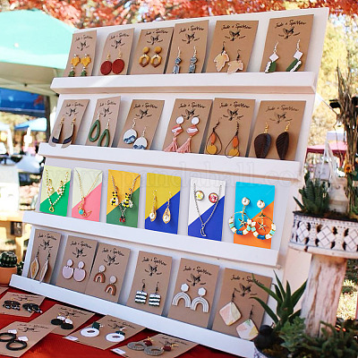 Papiers artisanaux&nbsp;DIY-TAC0016-61-1