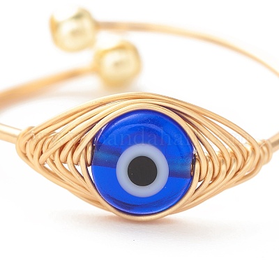 10 шт. RJEW-JR00478-1