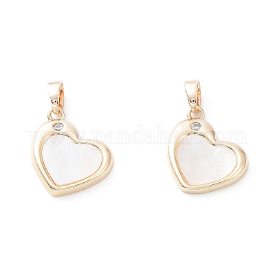 Стойки обшивки латунные подвески KK-A183-23G-1