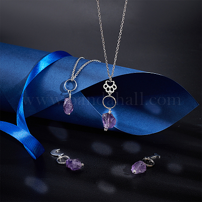 4 шт. PALLOY-PH01419-1