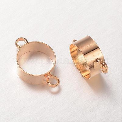 Стойки обшивки латунь соединения KK-K136-02G-1