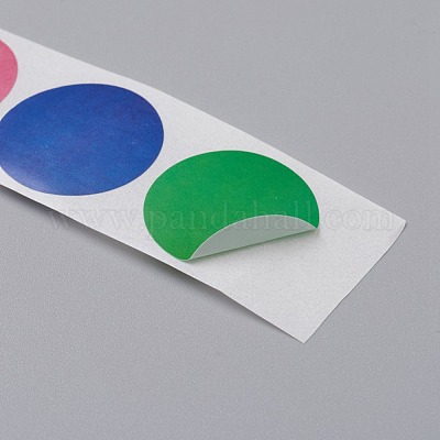 DIY альбом DIY-L028-A12-1