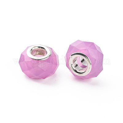 Cmолы европейские шарики RPDL-T003-07-1