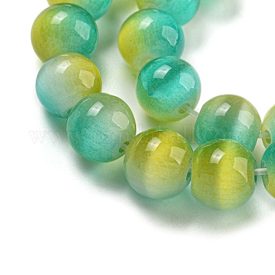 Кошачие глаза G-K378-A02-02-1