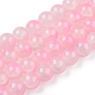 Треск DGLA-T003-10mm-01-1