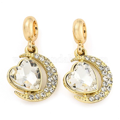 Стойки с покрытием из сплава FIND-B034-05G-1