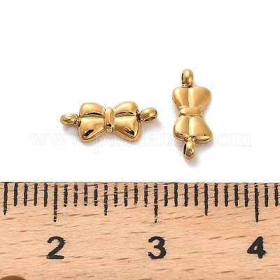 Подвески-соединители из нержавеющей стали 304 STAS-R160-02G-1