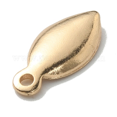 Подвески из сплава  FIND-TAC0011-69I-KCG-1