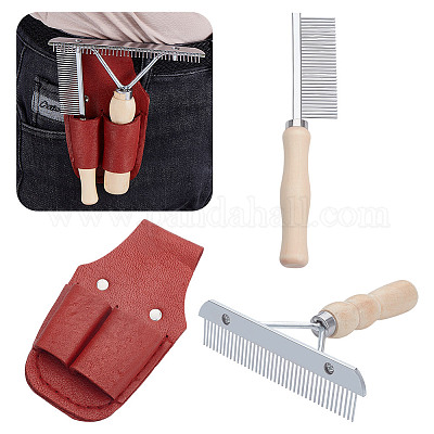 Зоотовары AJEW-OC0013-44-1