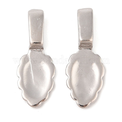 Стойки покрытие латунь прижимные поручительств KK-Z068-03P-02-1