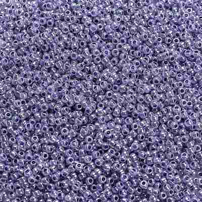 Toho perline rotonde&nbsp;X-SEED-TR11-0922-1
