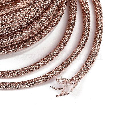 Нейлоновые нити NWIR-C004-03A-1