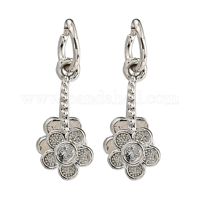 Ламелирование латуни KK-P240-08-1