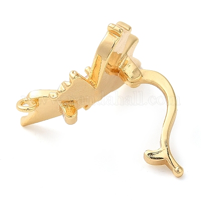 Латунь KK-G505-10G-1