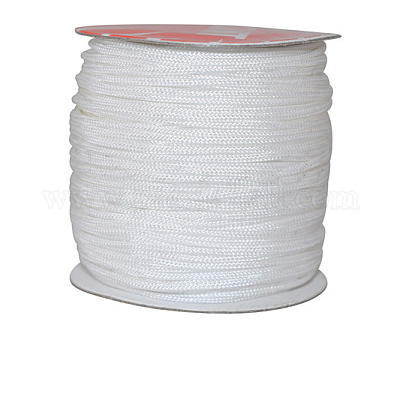 Нейлона кордной нити NWIR-E029-0.8mm-06-1