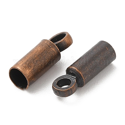 Латуни мозг конец&nbsp;LS-KK-XCP0001-69R-1