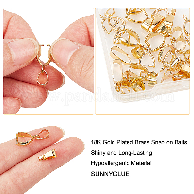 SUNNYCLUE Thanksgiving Ohrring Charms 56 Stück - Herbst Emaille Charms Set Für Schmuckherstellung