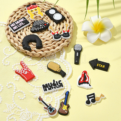 32 шт.&nbsp;FIND-CJ0002-55-1