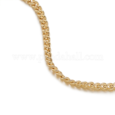 Изделия из латуни KK-TA0007-12G-1