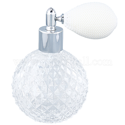 Стекло глиноземное pve AJEW-GF0011-74C-05-1