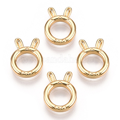 Латунной шариковой кадра KK-G465-08G-1