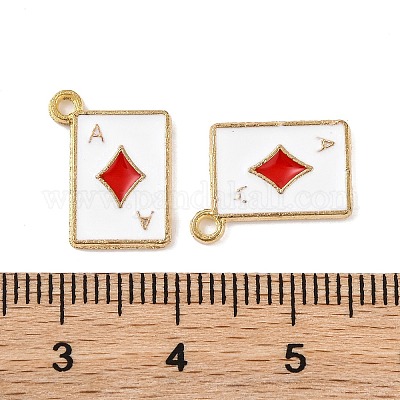 Наберешь металлизации сплава шармов FIND-M020-05G-03-1