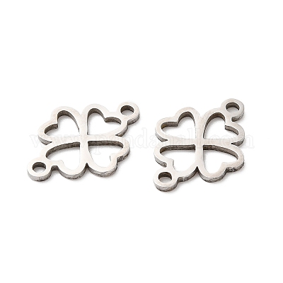 Подвеска-коннектор из нержавеющей стали 201 STAS-I199-C01-P-1