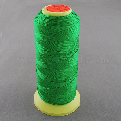 Wholesale Nylon Sewing Thread 