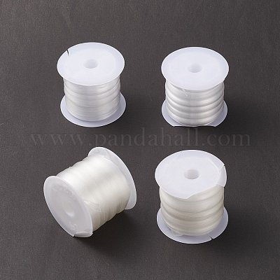 (дефектная распродажа: ролик поврежден)&nbsp;EW-XCP0001-09-1