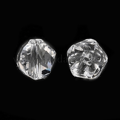 Стекло к9&nbsp;SWAR-F085-6mm-01-1