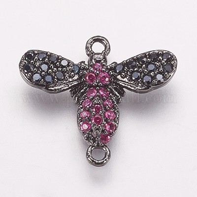 Коннекторы&nbsp;ZIRC-K070-03-E01-1