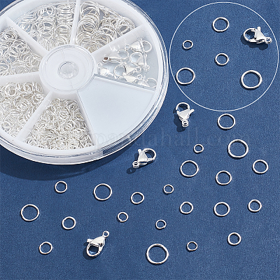 530 шт. IFIN-WR0001-22-1