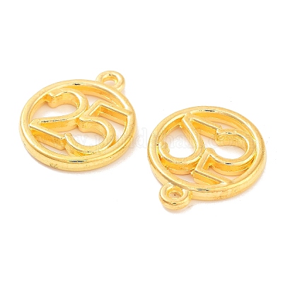 Стойки подвески обшивки сплава PALLOY-S190-06G-04-1