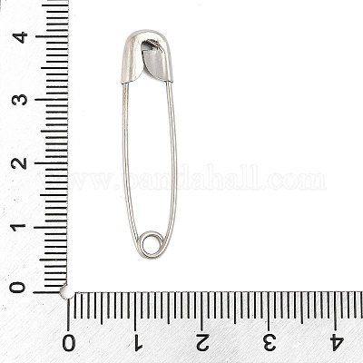 304 нержавеющая сталь брошь булавка килт булавки STAS-E547-07C-P-1