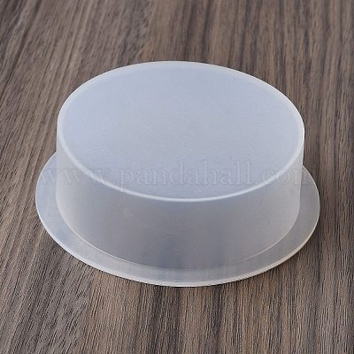 Силиконовые Молды для свечей своими руками DIY-A058-02A-1