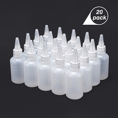 Сделай сам комплект TOOL-BC0001-72-1