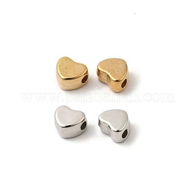 100шт 2 цвета пластиковые бусины ccb CCB-FS0001-03-1