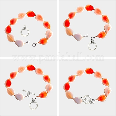 20 шт. FIND-YW0004-22-1