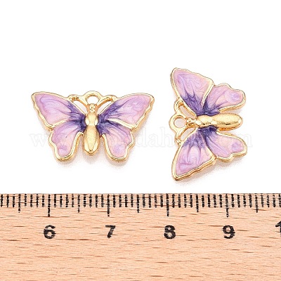 Стойки обшивки сплава эмали подвески ENAM-N056-363KCG-03-1