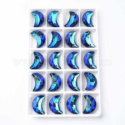 Гальваническим подвески стекла&nbsp;EGLA-N006-022-1