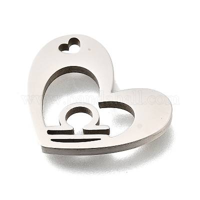 201 подвеска из нержавеющей стали STAS-A116-01P-07-1