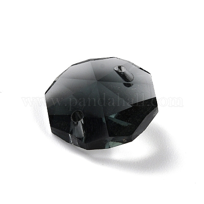 Гальваническое стекло соединители звеньев EGLA-I014-01B-1