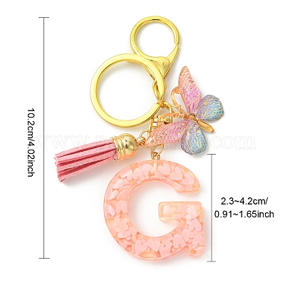 Эпоксидная смола кейчиан KEYC-FS00023-27V-1