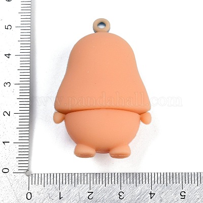 ПВХ подвески&nbsp;PVC-S037-01D-1