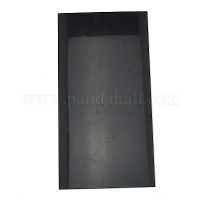 Пресс-Молды из абс-пластика DIY-WH0399-35A-1