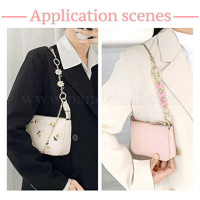 2 шт.&nbsp;FIND-TA0005-19-1