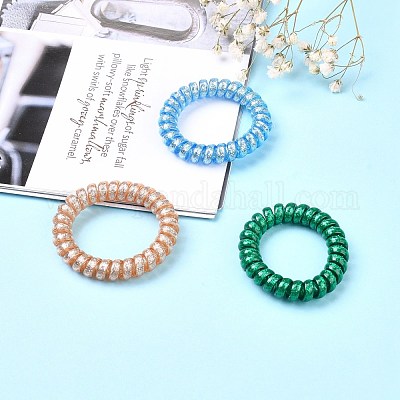 Эластичные резинки OHAR-Q044-39-1