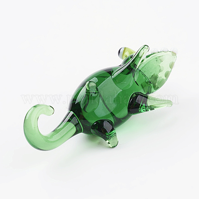 Украшения для дома LAMP-J084-03-1