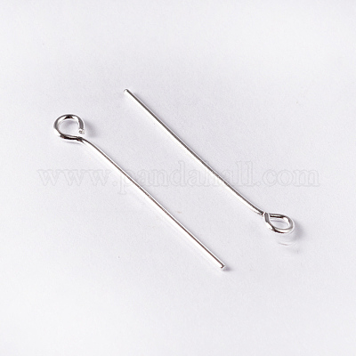 Железный штифт EPS2.4cm-1