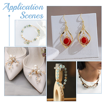 120 шт. 4 размера натуральный красный сетчатый камень и бусина из зебровой яшмы и бусина из розовой зебровой яшмы G-AR0003-98-1